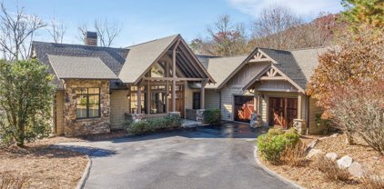 185 Lake House  Trail, Brevard