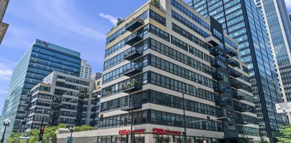 130 S Canal Street Unit #9M, Chicago