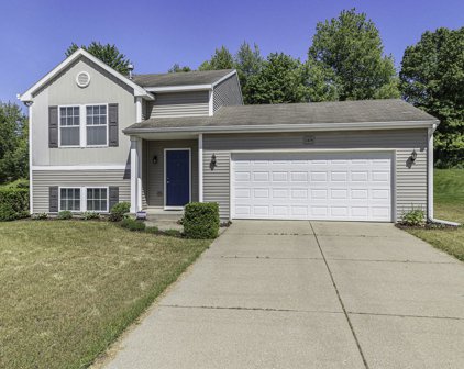 1479 Oshtemo Ridge Trail, Kalamazoo