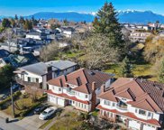 3773 Burke Street, Burnaby image