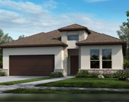 8911 Drysdale River Road, Cypress image