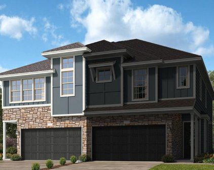21119 Castroville Way, Cypress