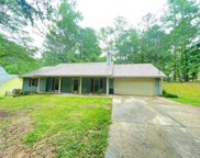 105 Maple Place, Fayetteville image