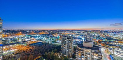 4250 Dawson Street Unit 2501, Burnaby