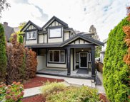 377 E 5th Street, North Vancouver image