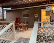 907 Hackberry St, Junction image