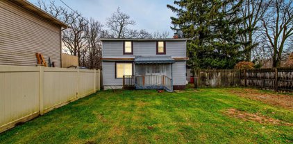 8344 CLINTON RIVER, Sterling Heights