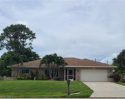 18238 Oriole  Road, Fort Myers image