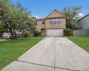8622 Cross Spring, San Antonio image