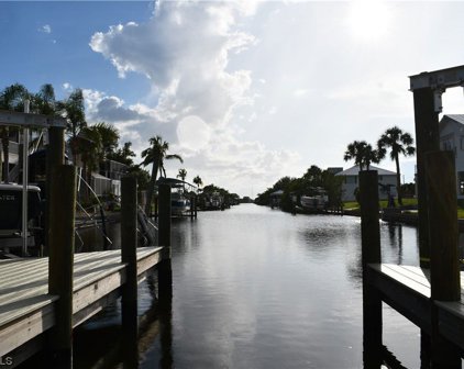 24380 Henry Morgan Boulevard, Punta Gorda