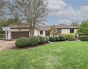 2353 Tallwood Trail, Southeast Virginia Beach image
