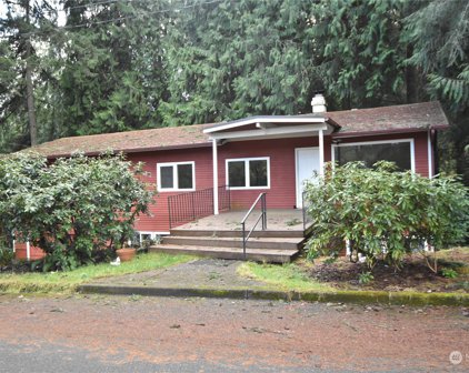 23405 NE 73rd Street, Redmond