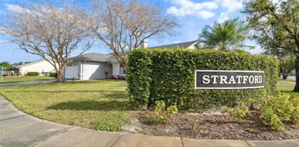1102 Blufield Avenue, Brandon