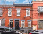 865 N 28th St, Philadelphia image