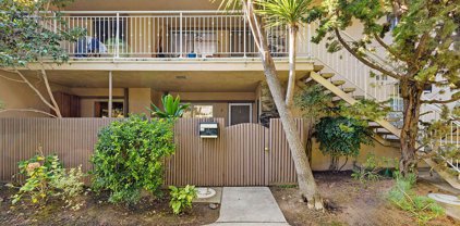 5722 Encina Road #2, Goleta