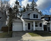 929 Ebbets Drive SW, Tumwater image