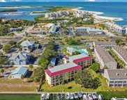 1125 Pinellas Bayway  S Unit 103, Tierra Verde image