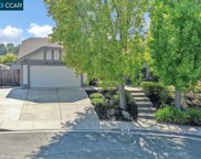 1484 Hull Lane, Martinez image