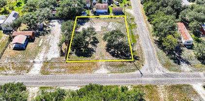 867 Rowe St, Rockport