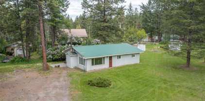 29607 Rocky Point Road, Polson