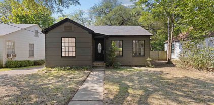 1318 W 3rd St, Tyler