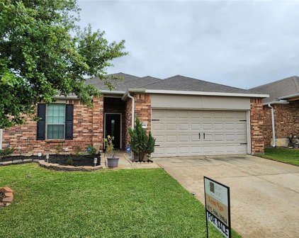 19914 Weston Oaks Lane, Cypress