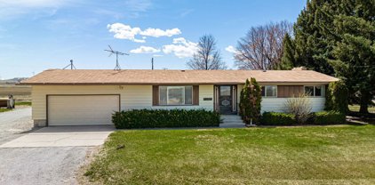 3197 S Eagle Rock Road, American Falls