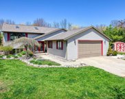 N413 ELM Road, Pulaski, WI 54162 image