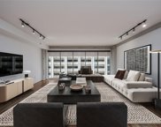 917 Main Street Unit 404, Houston image