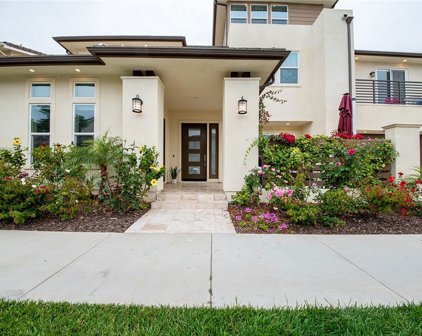 62 Cartwheel, Irvine