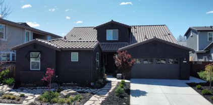578 Mandevilla Dr, Brentwood