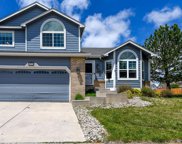 8280 Horn Run Road, Colorado Springs image