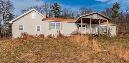 6335 Oxford Rd, Gardners