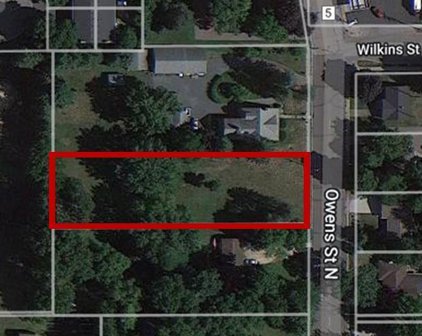 950 Owens Street N, Stillwater