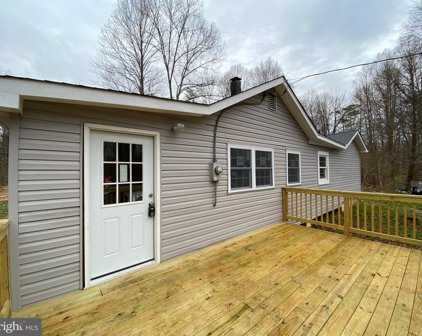 11901 Hilltop Dr, Manassas