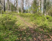 20 Bridgeway  Road, Henrico image