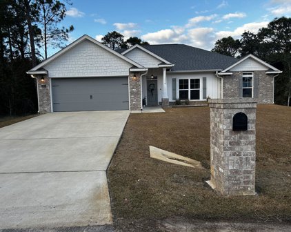 5374 Stagecoach Trail Trail, Gulf Breeze