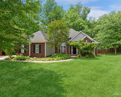 2520 Paperbark  Drive, Monroe