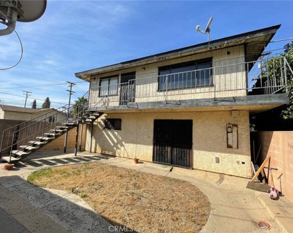 204 S Sheridan Street, Corona