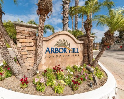 432 Edgehill Lane Unit 102, Oceanside