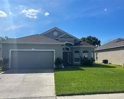 4249 Waterside Pointe Circle, Orlando