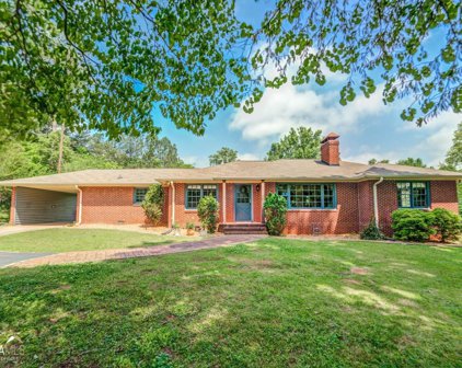 320 Conyers Road, Mcdonough