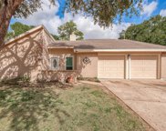 13434 Nevermore Drive, Cypress image