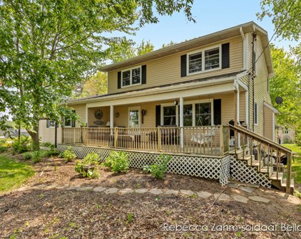 5625 Ivanrest Avenue SW, Wyoming