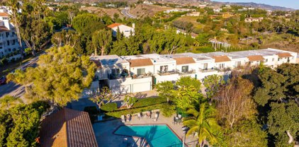 6433  Kanan Dume Rd, Malibu