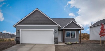 12775 Krauss Circle, Rathdrum