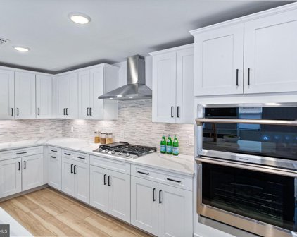 78 Old Mill Bottom Rd N Unit #308, Annapolis