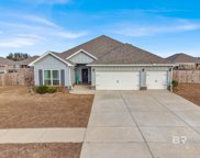 31312 Montalto Court, Spanish Fort image