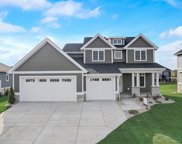 813 Steven View, Waunakee image