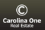 Buy and Sell Charleston Real Estate and Homes
